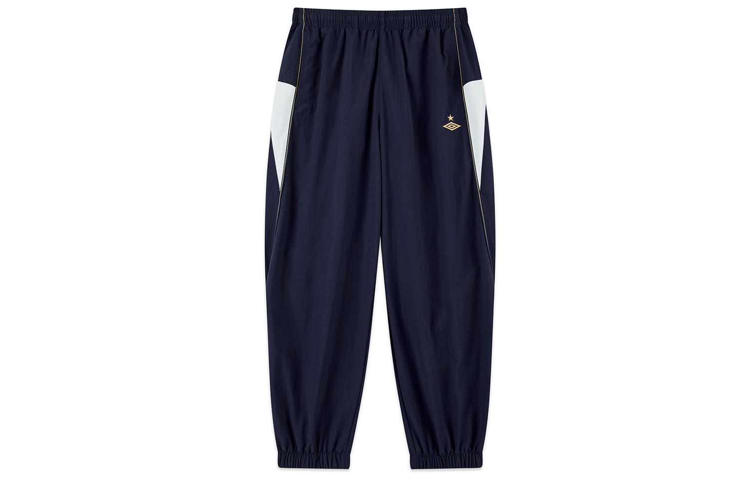 【代購】Umbro Casual Pants Unisex Dark Blue