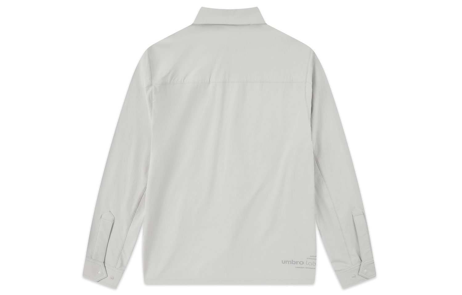 【代購】Umbro Trench Coats Men