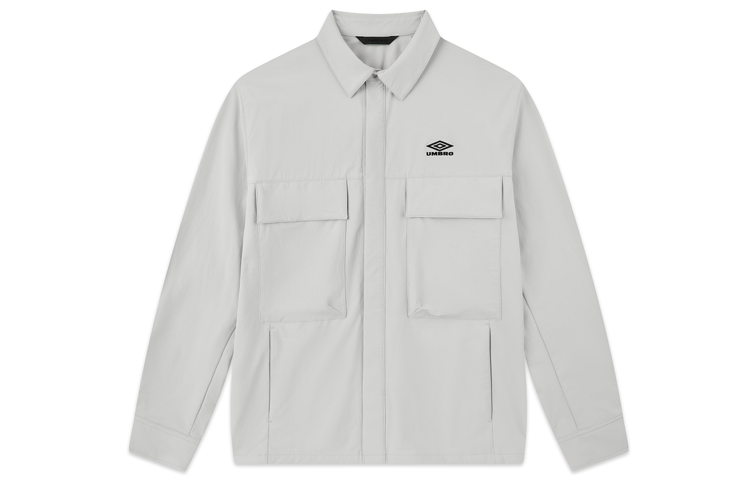 【代購】Umbro Trench Coats Men