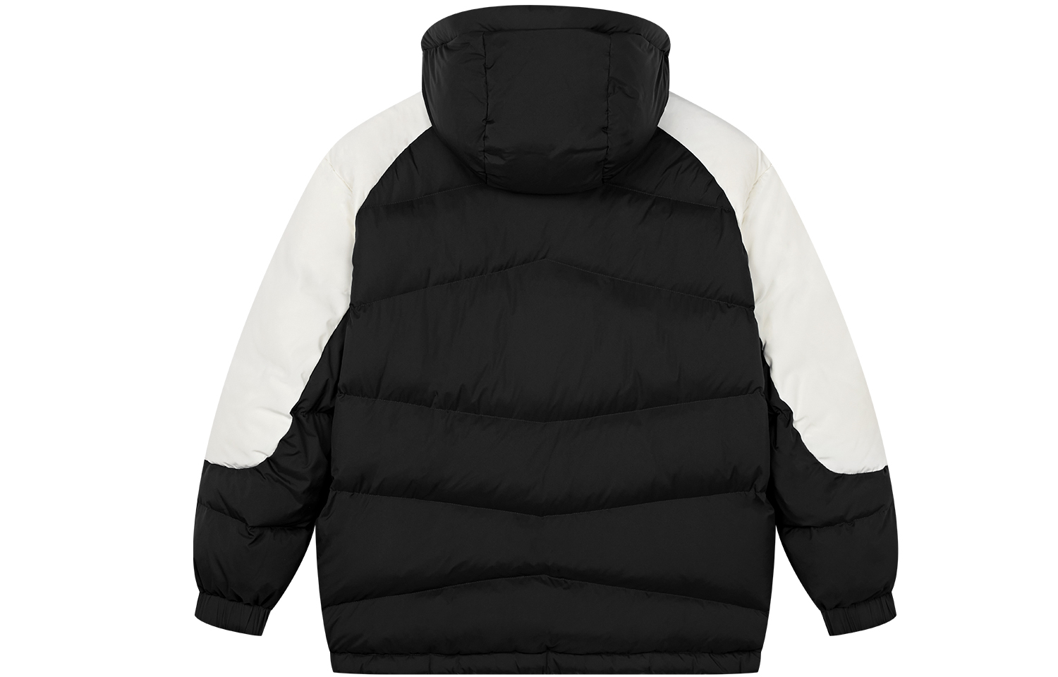 【代購】Umbro Down Jackets Unisex