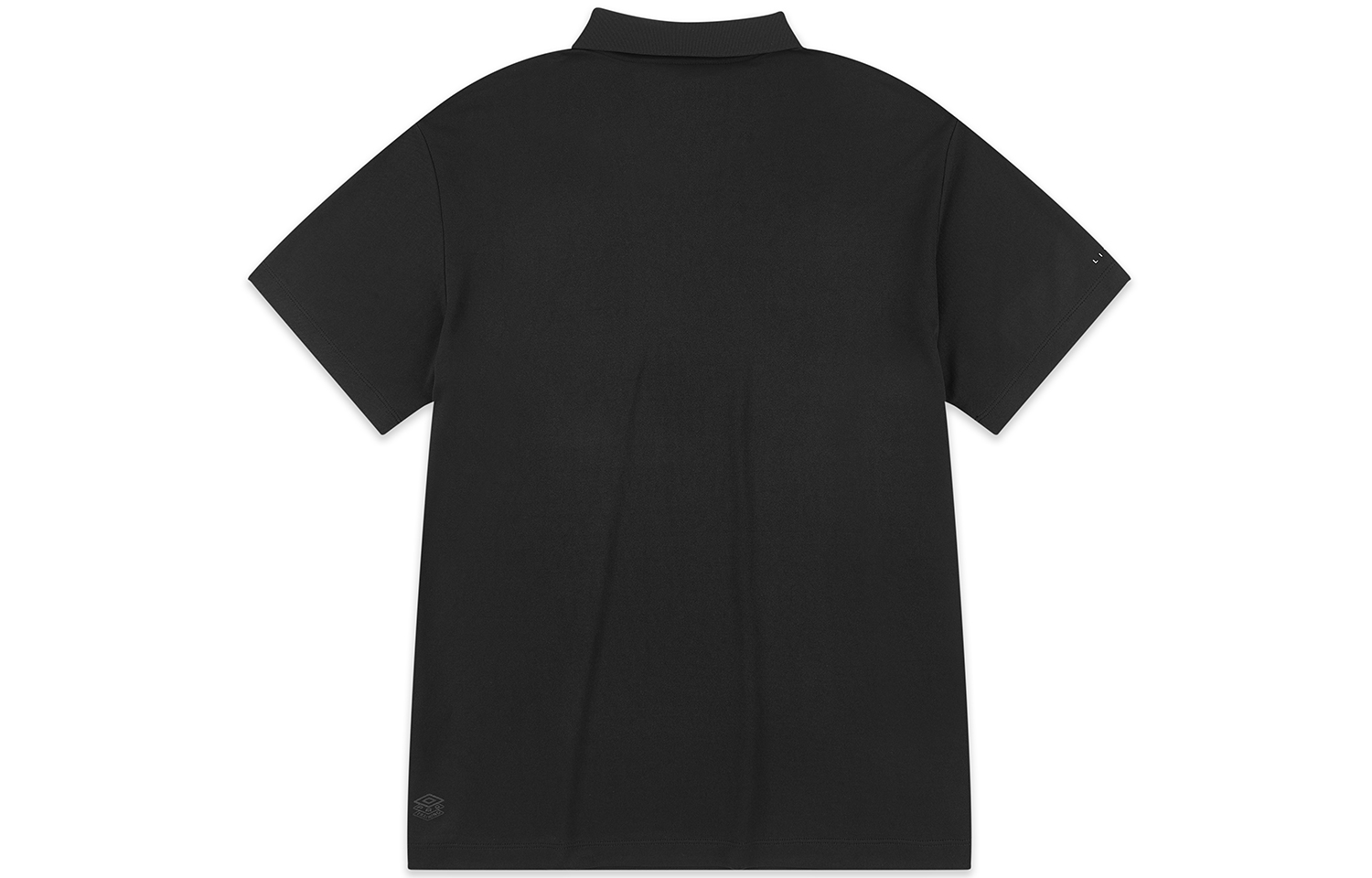 【代購】Umbro Polo Shirts Men