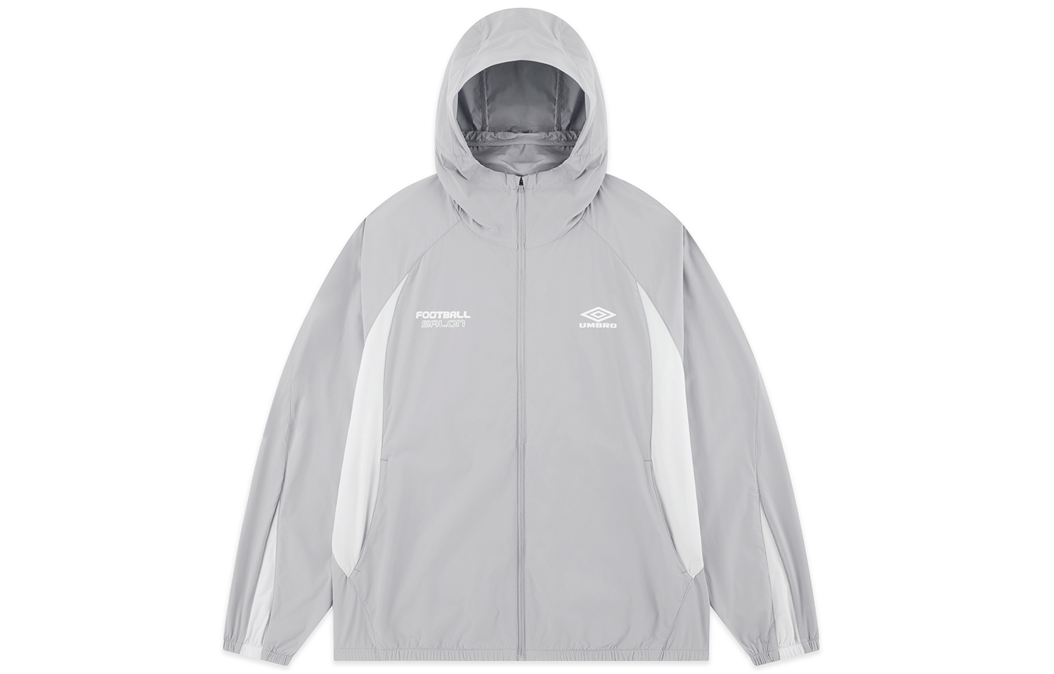 【代購】Umbro UV Protection Sun Protection Clothing Unisex