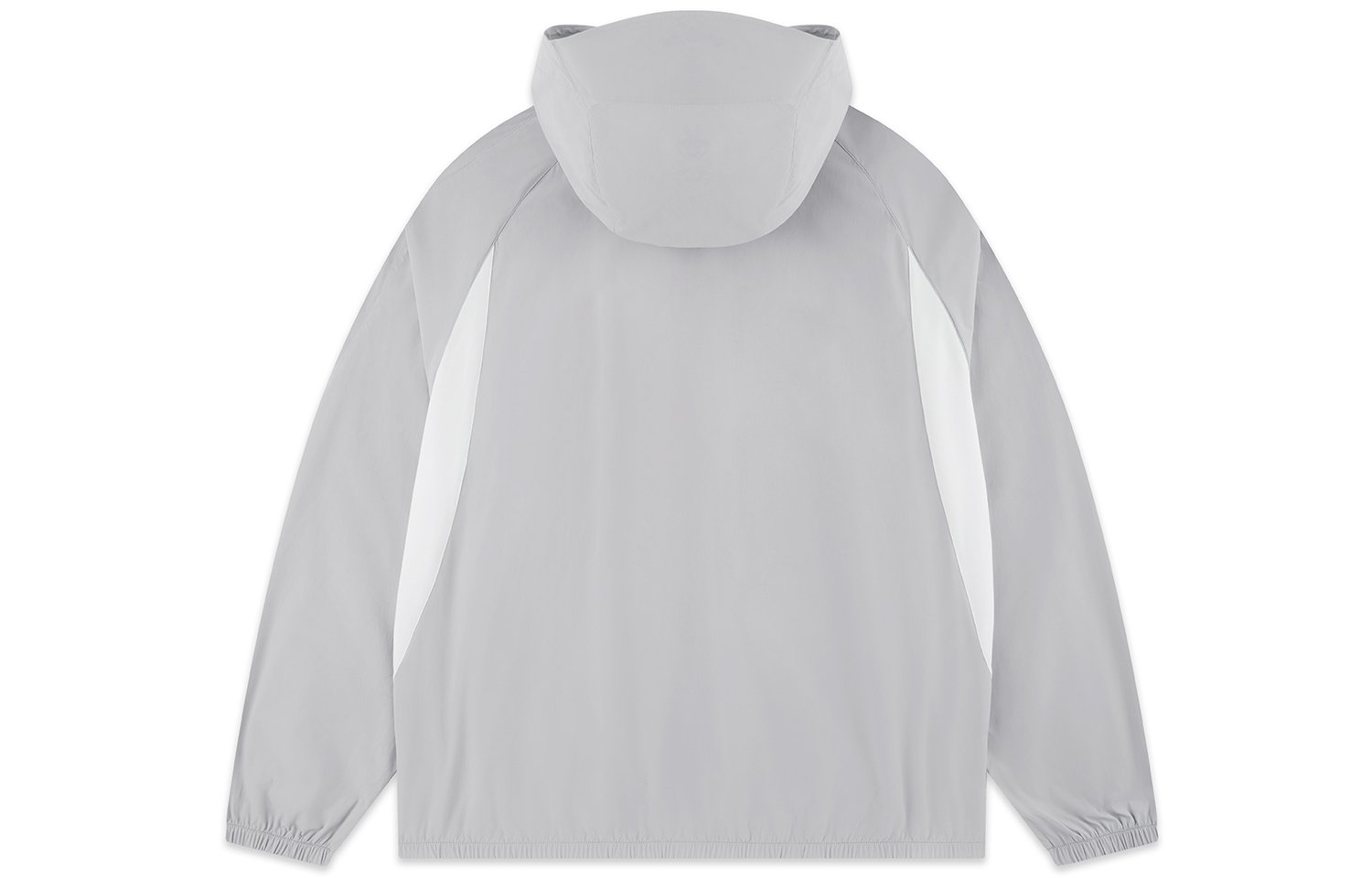 【代購】Umbro UV Protection Sun Protection Clothing Unisex