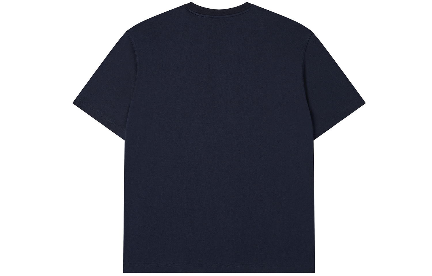 【代購】Umbro Set-in Sleeve T-Shirt Men's