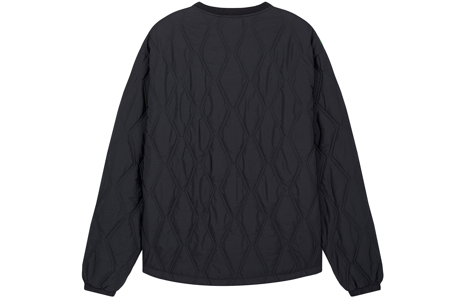 【代購】Umbro Puffer Jackets Unisex