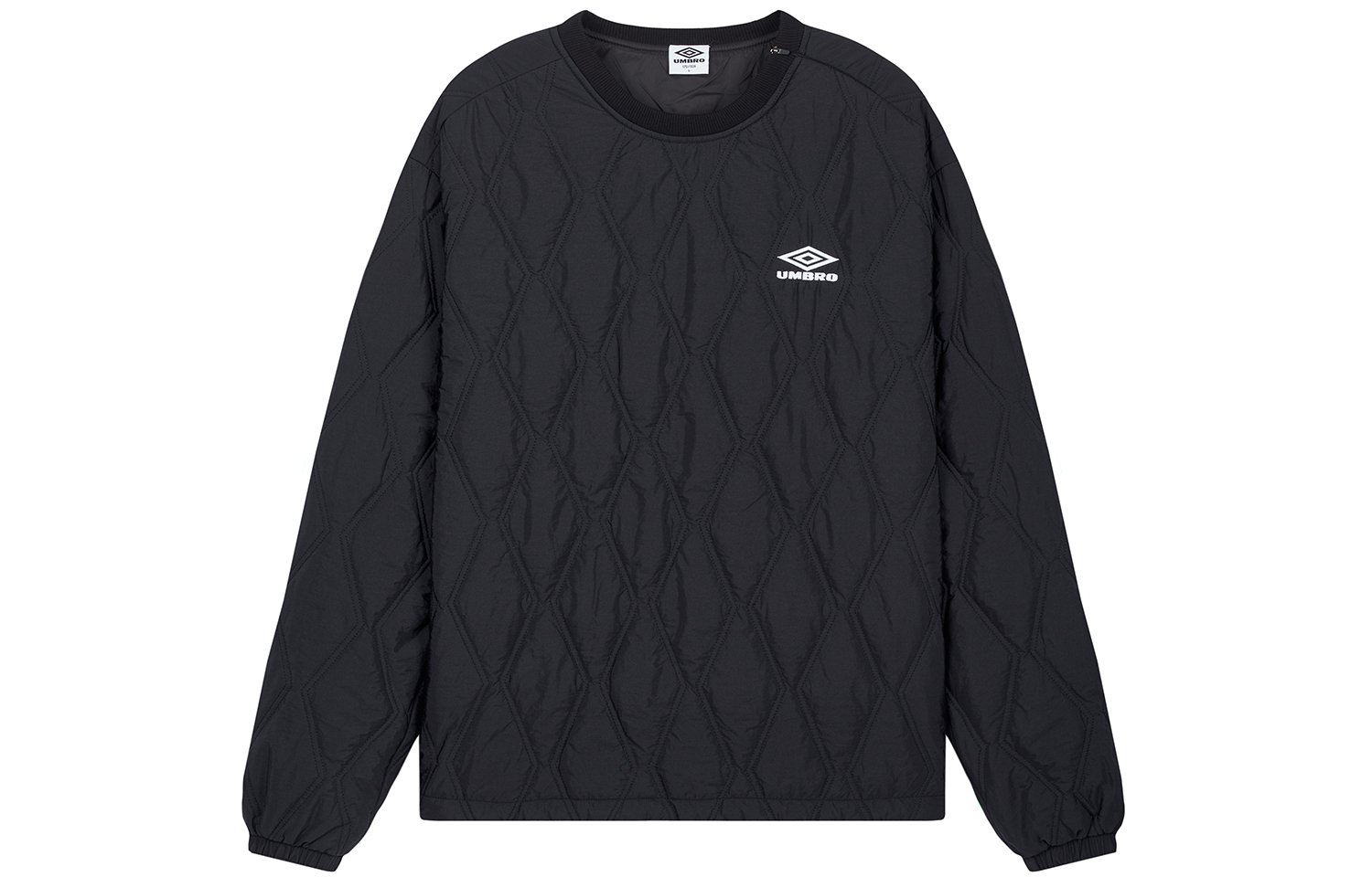 【代購】Umbro Puffer Jackets Unisex