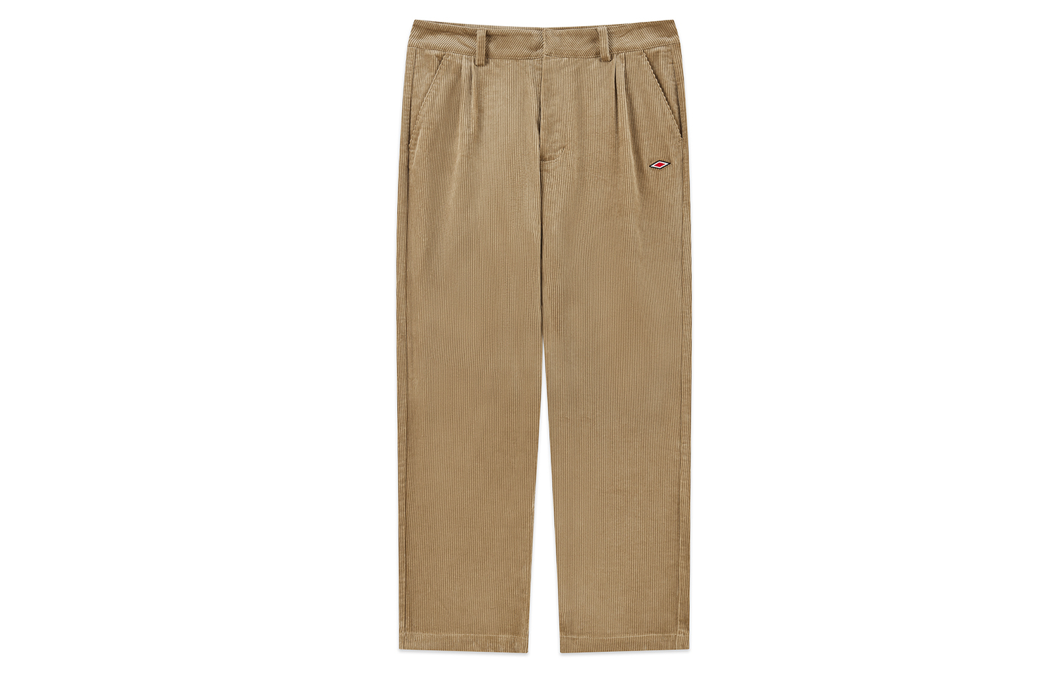 【代購】Umbro Casual Pants Men