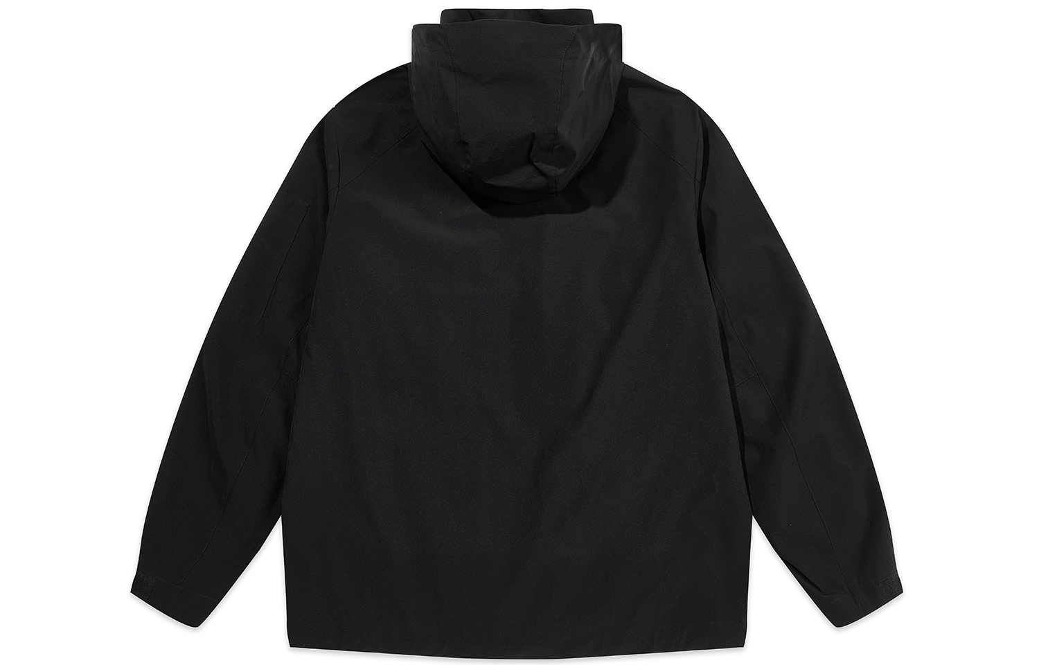 【代購】Umbro Trench Coats Unisex