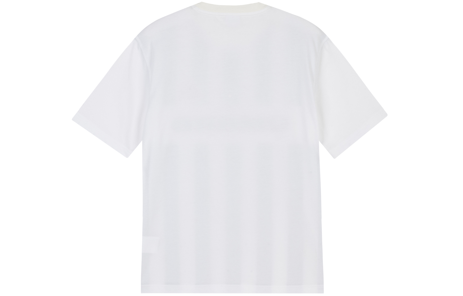 【代購】Umbro T-Shirts Men