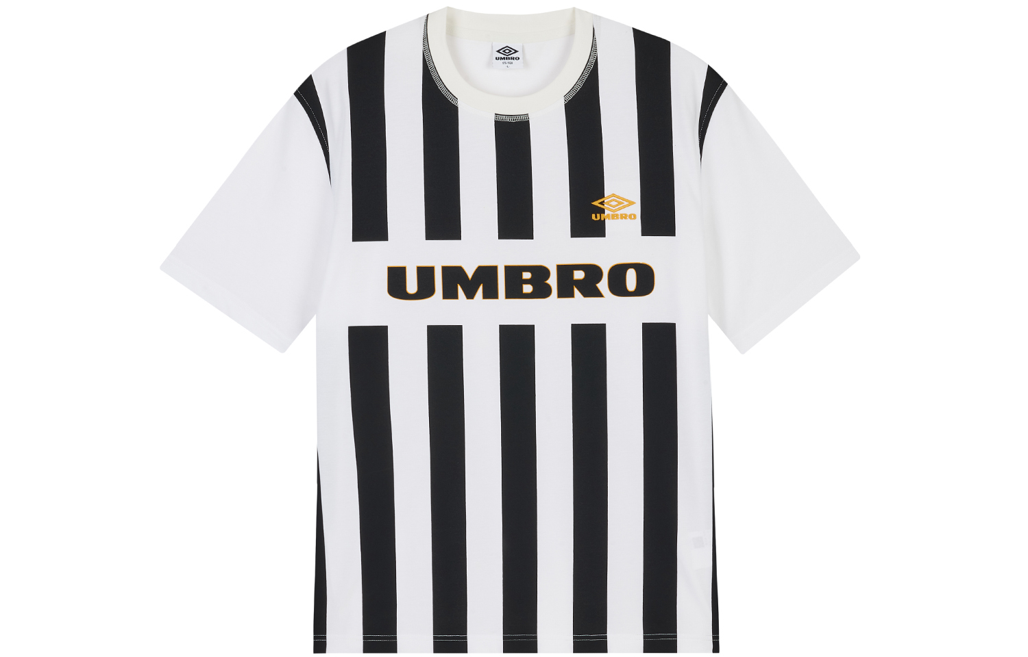 【代購】Umbro T-Shirts Men