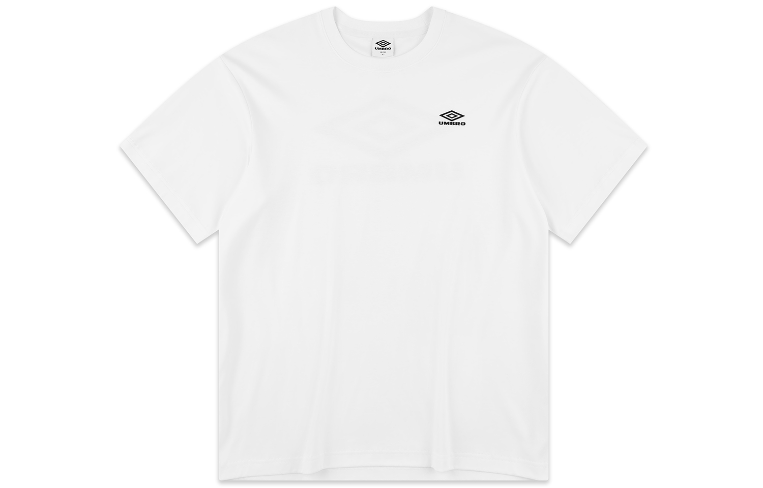 【代購】Umbro T-Shirts Unisex