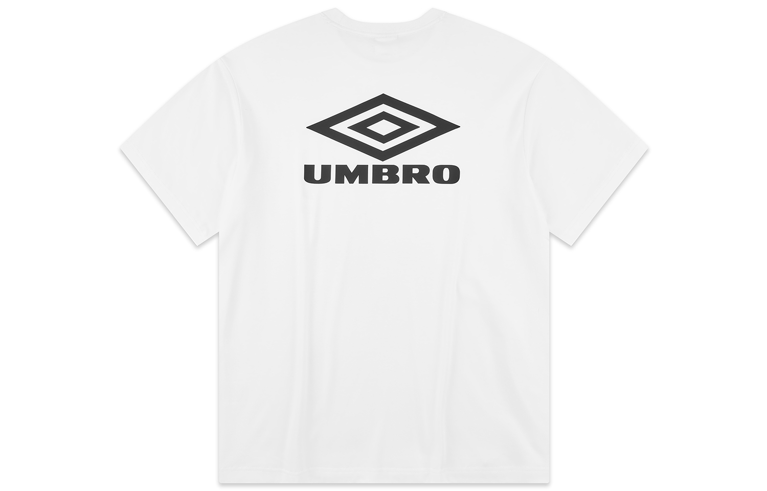 【代購】Umbro T-Shirts Unisex