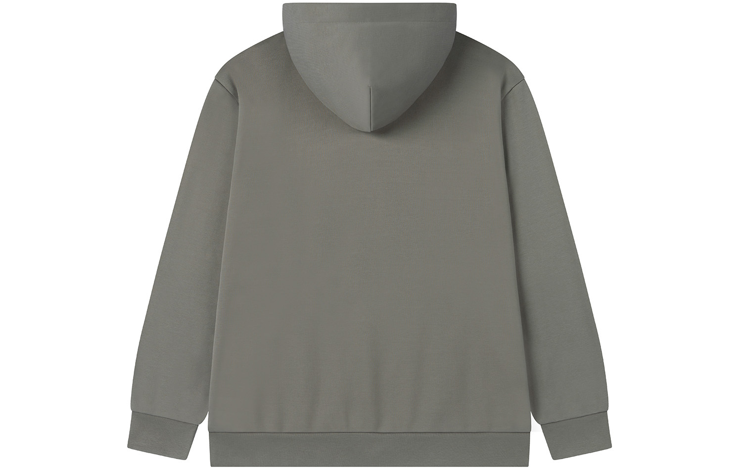 【代購】Umbro Sweatshirts Men