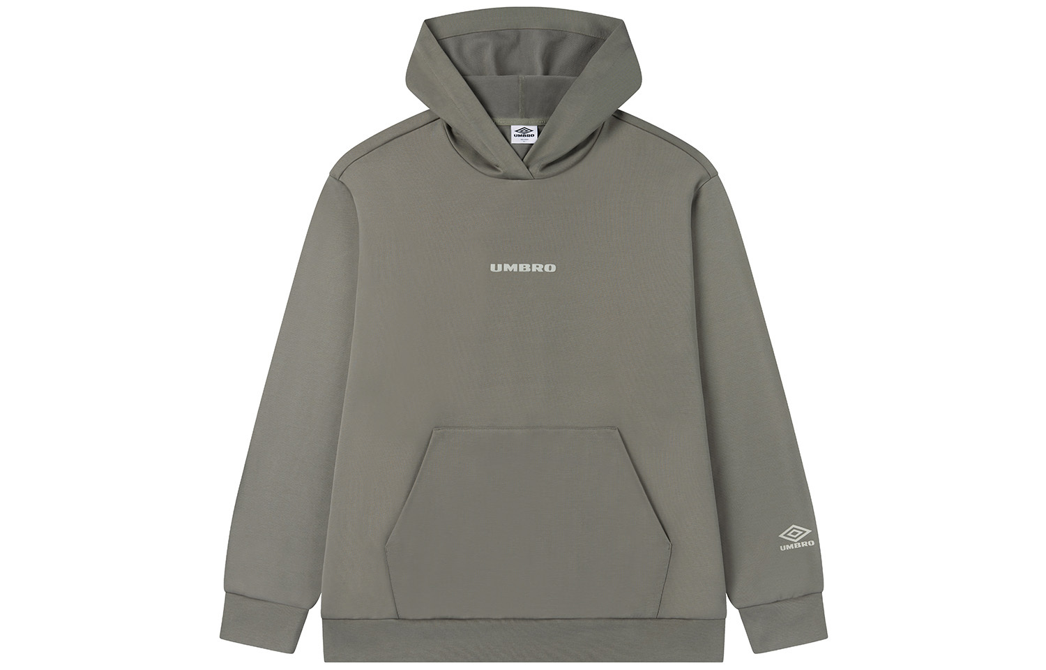 【代購】Umbro Sweatshirts Men