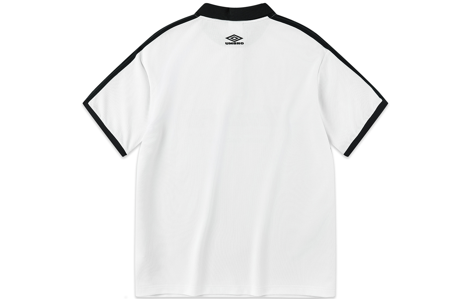 【代購】Umbro Set-in Sleeve T-Shirt Unisex