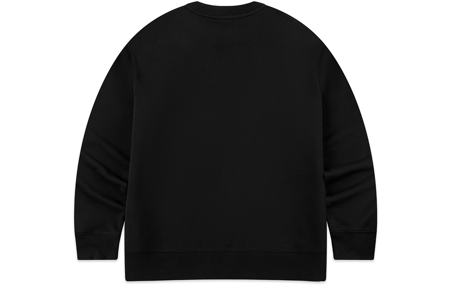 【代購】Umbro Pullover Sweatshirt Unisex