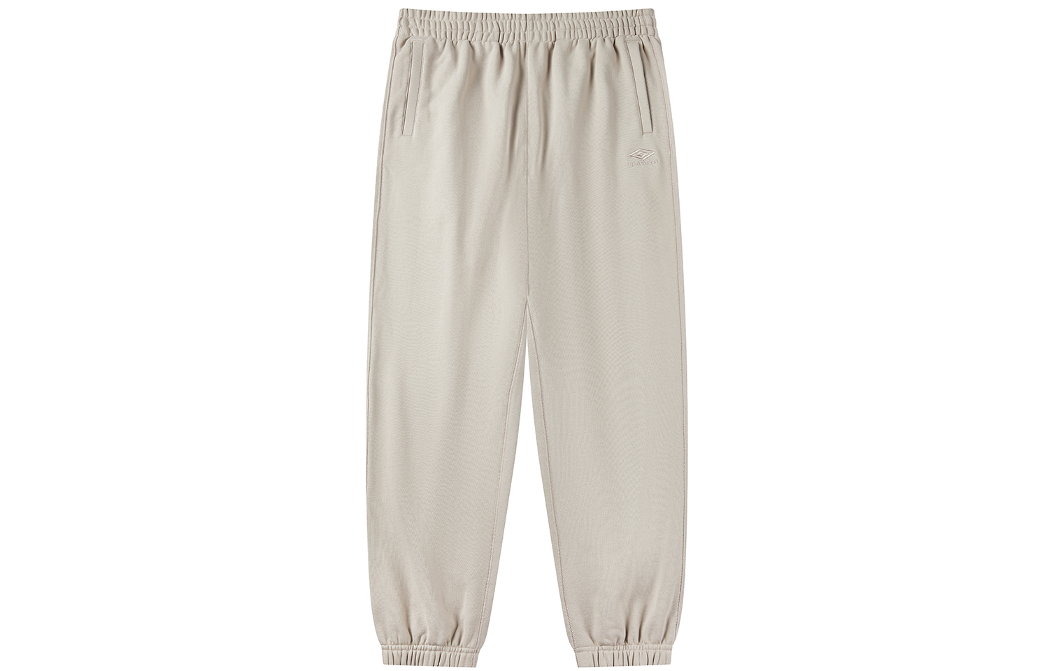 【代購】Umbro Knitted Sweatpants Men