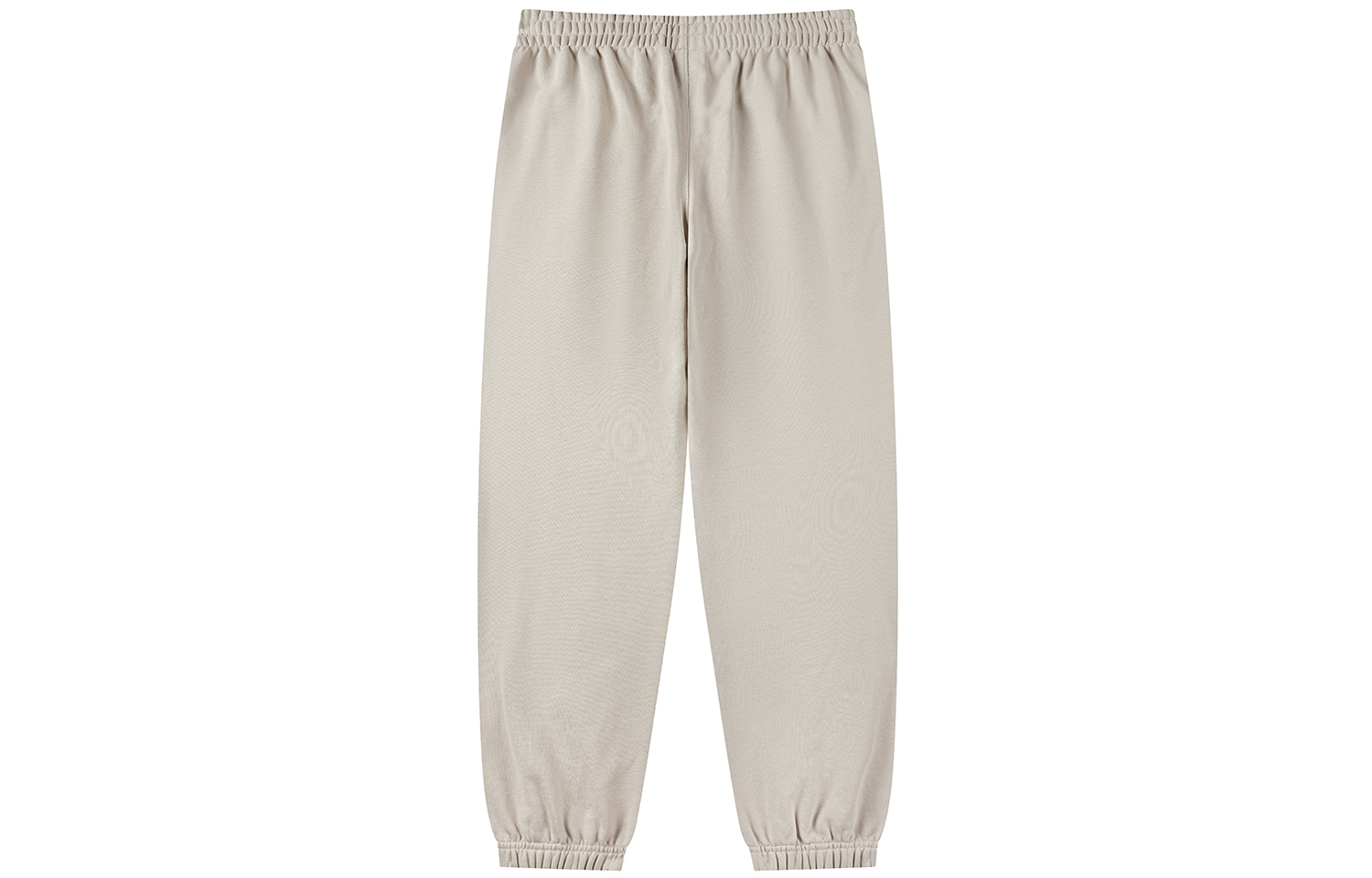 【代購】Umbro Knitted Sweatpants Men