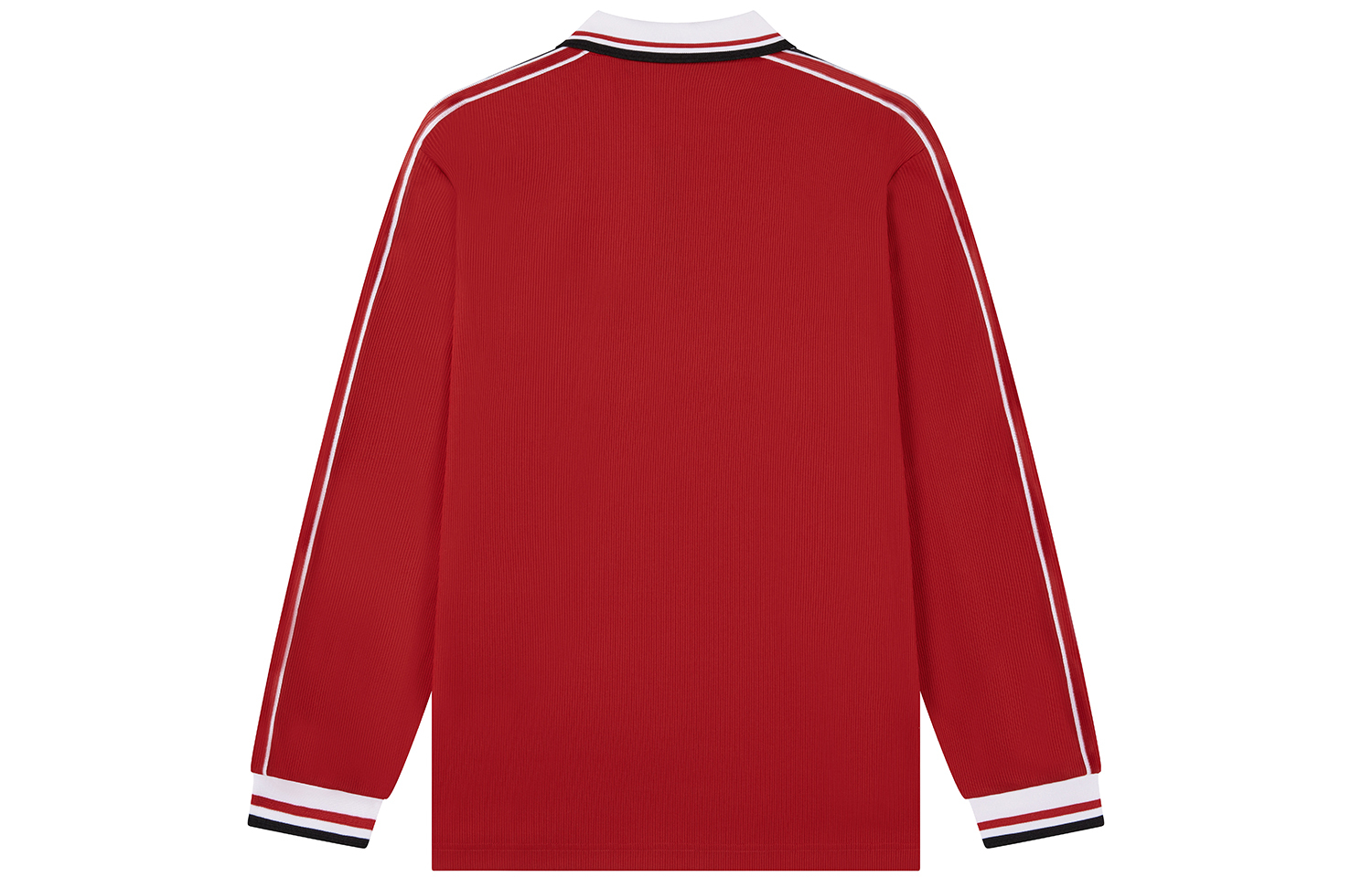 【代購】Umbro T-Shirts Unisex