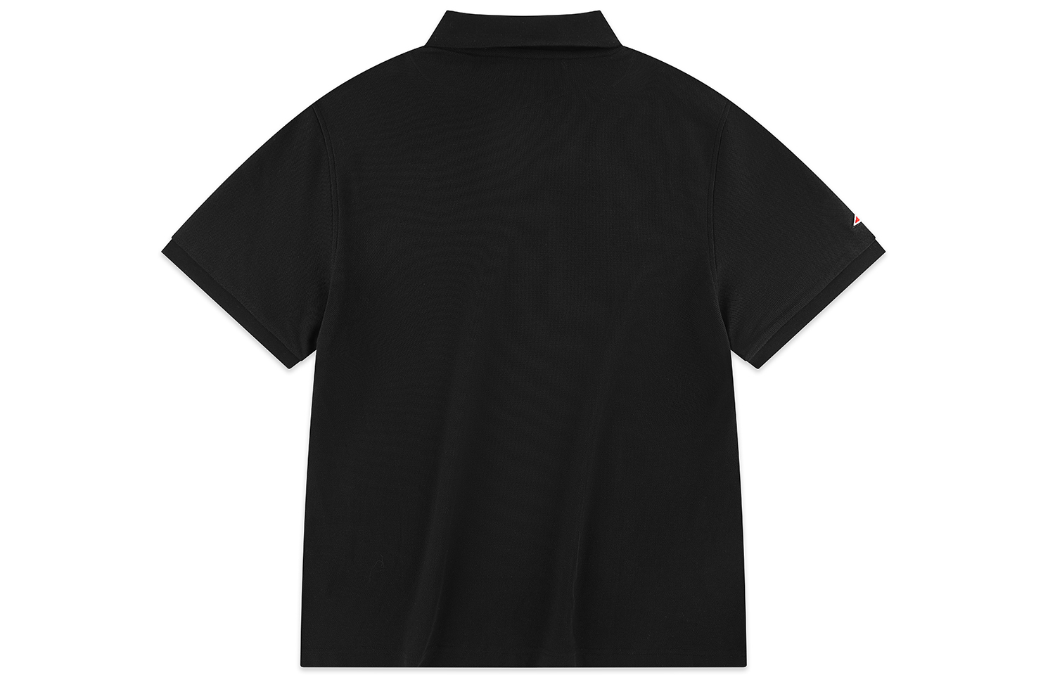 【代購】Umbro Polo Shirts Men