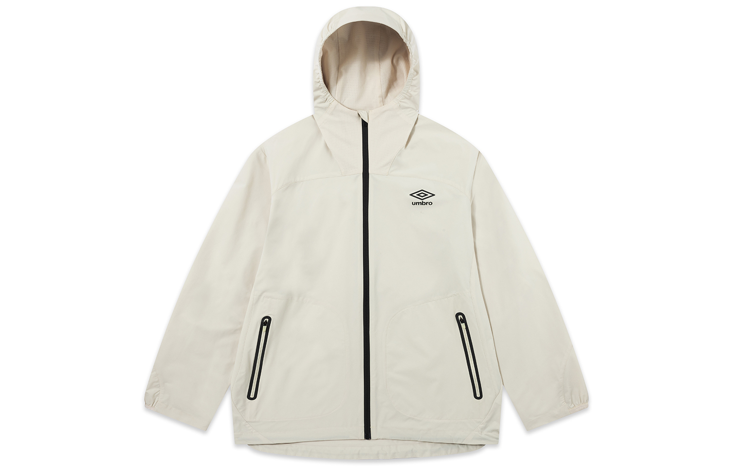 【代購】Umbro Trench Coats Unisex