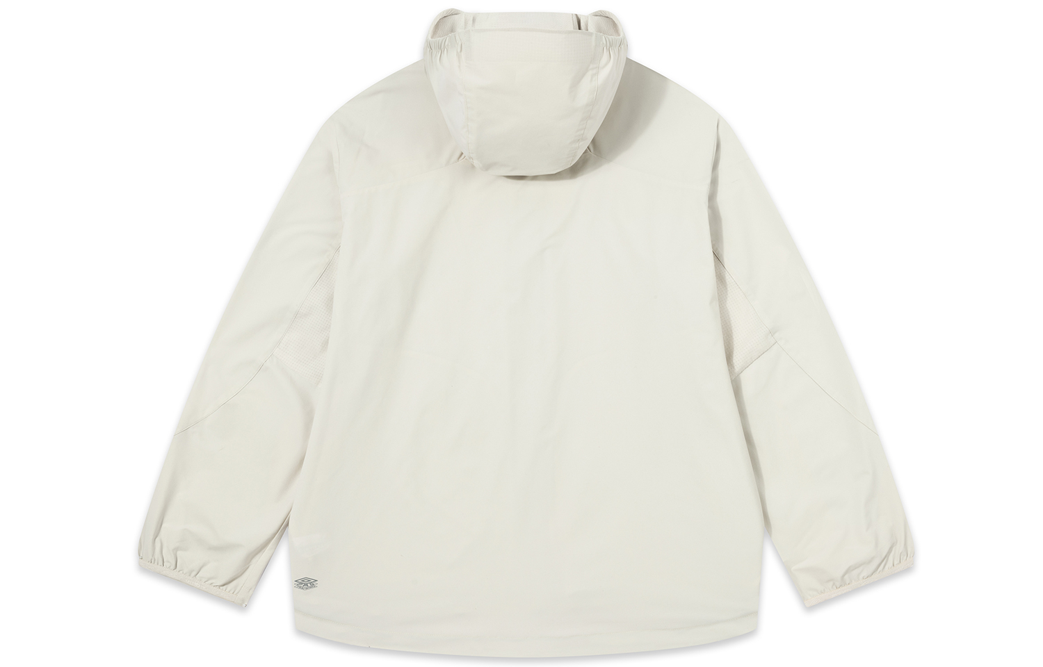 【代購】Umbro Trench Coats Unisex