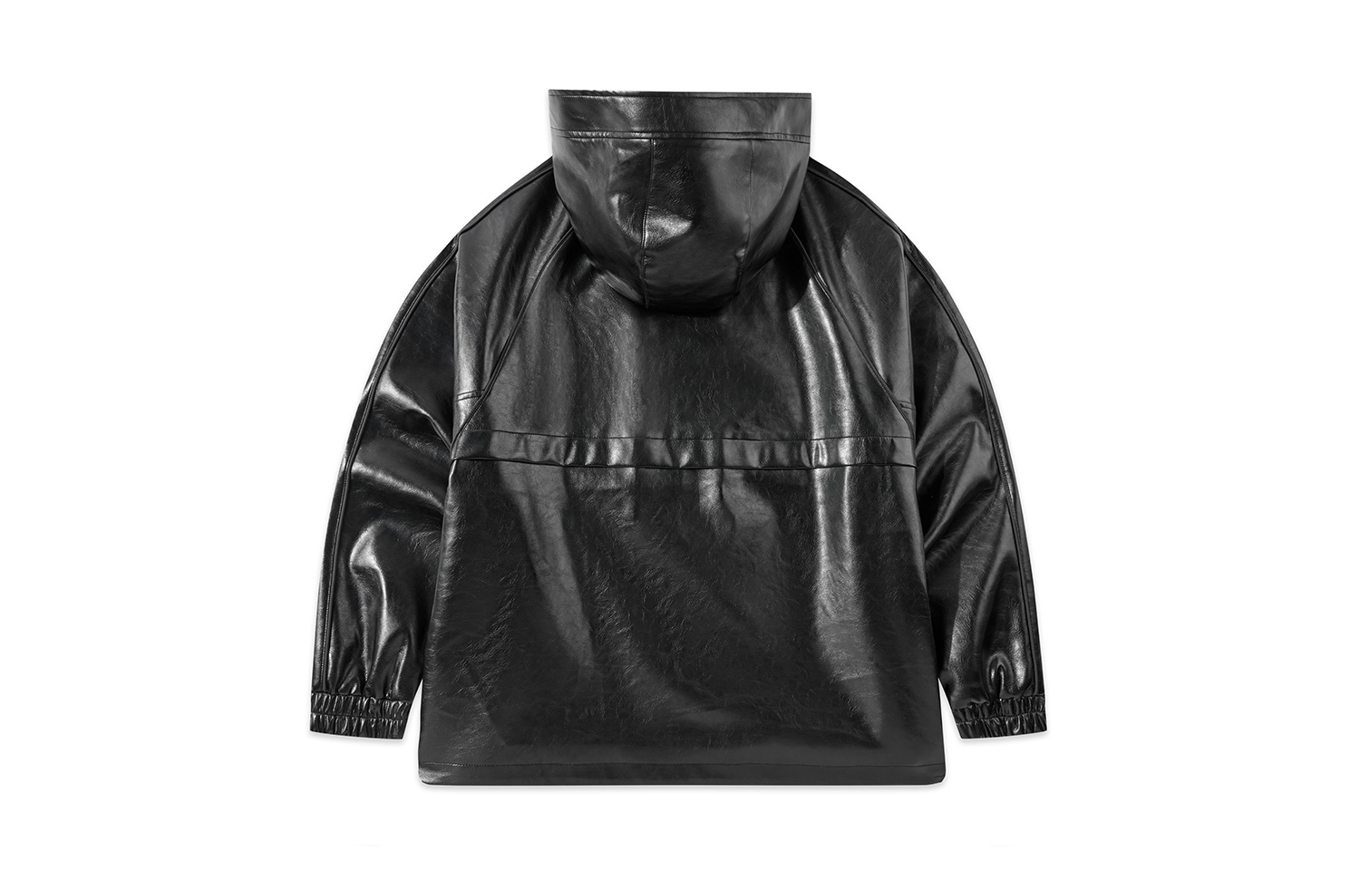 【代購】D-antiodote X Umbro Jackets Unisex Gaze Black