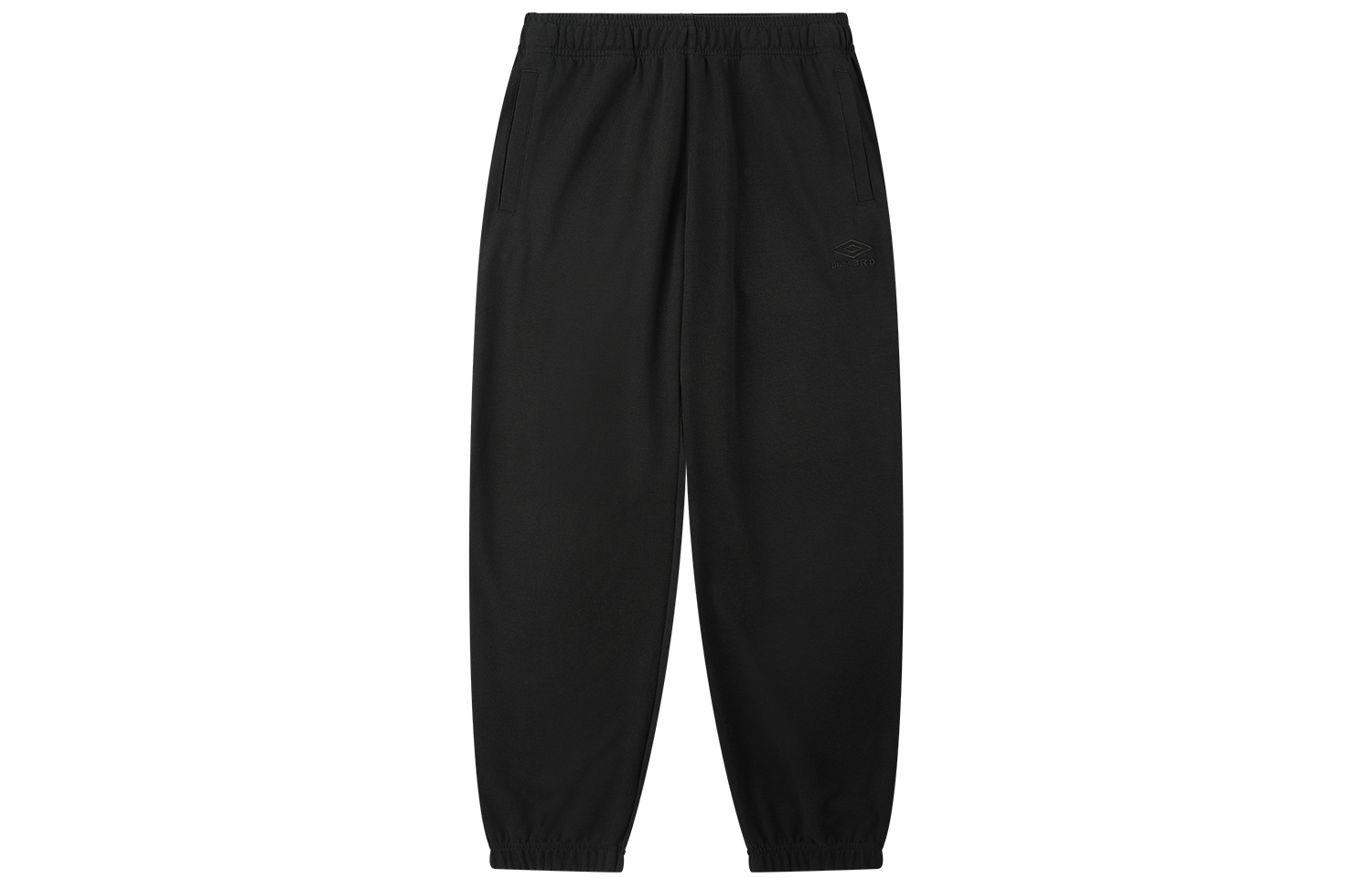 【代購】Umbro Casual Pants Men