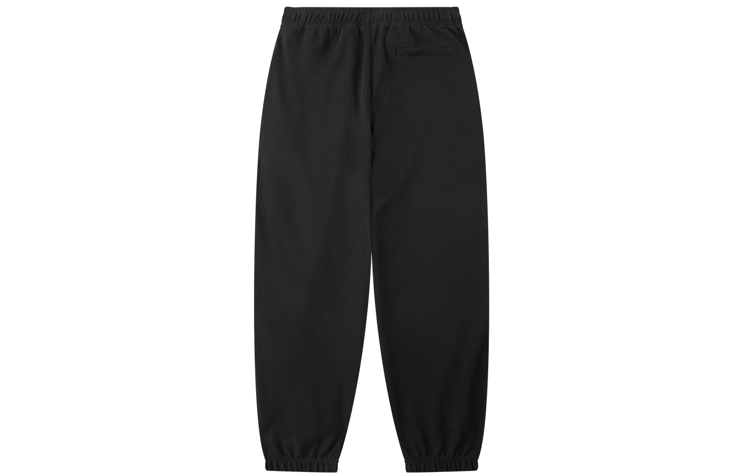 【代購】Umbro Casual Pants Men