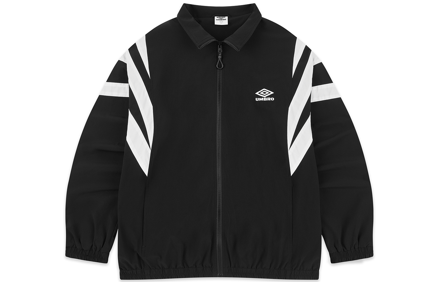 【代購】Umbro Jackets Unisex