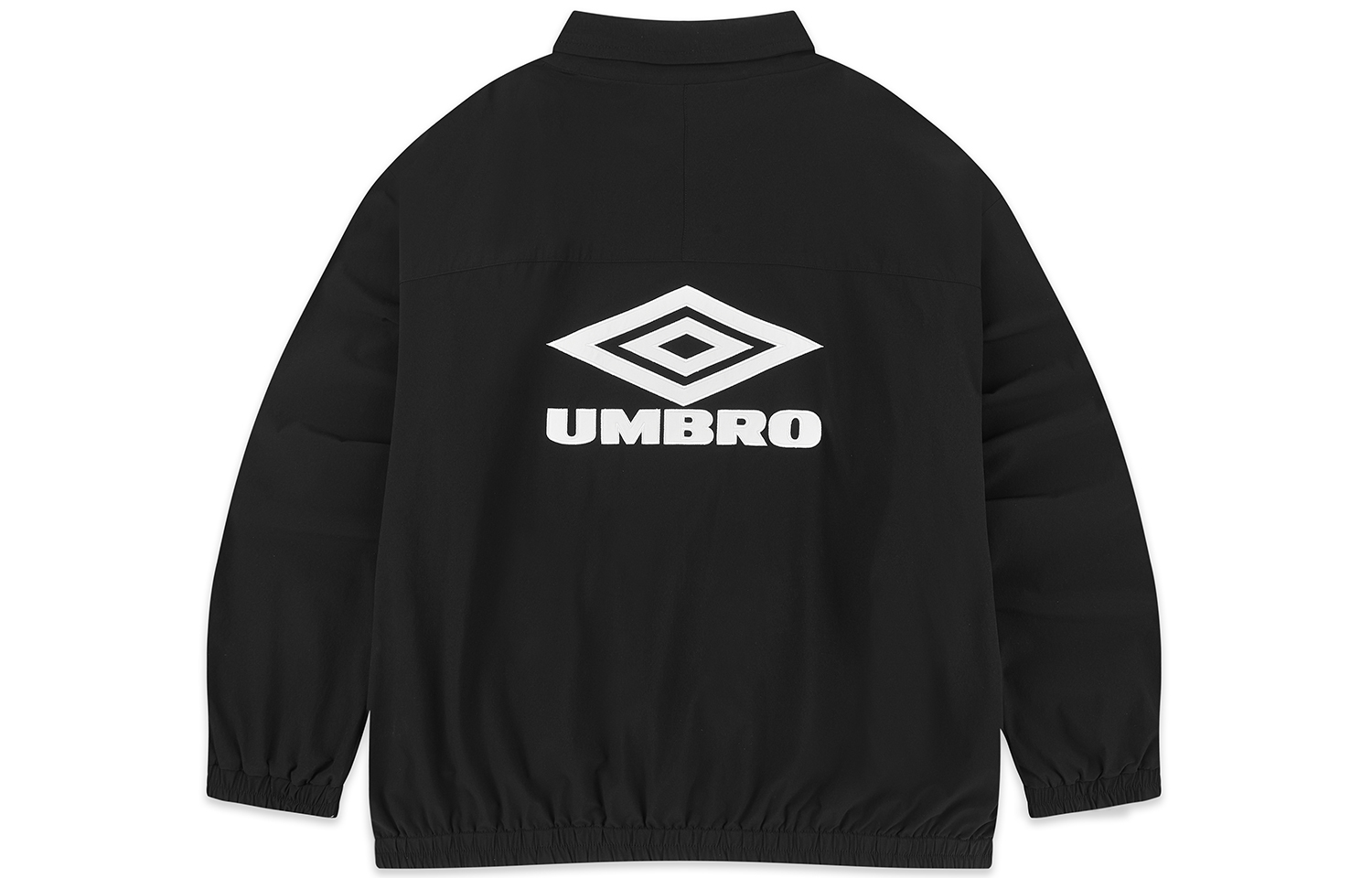 【代購】Umbro Jackets Unisex