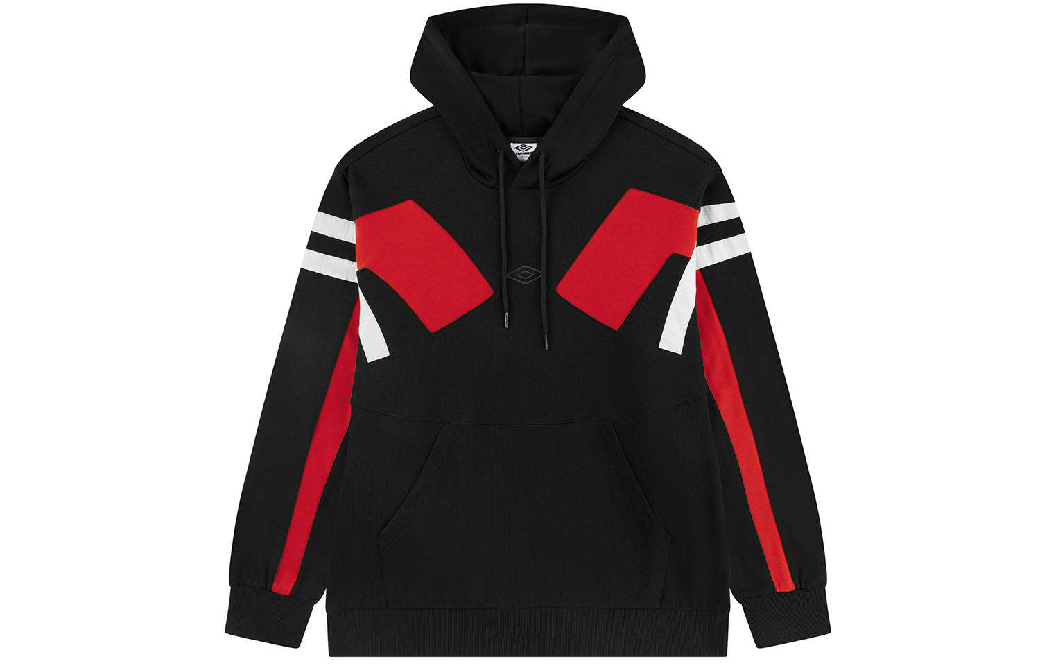 【代購】Umbro Sweatshirts Men