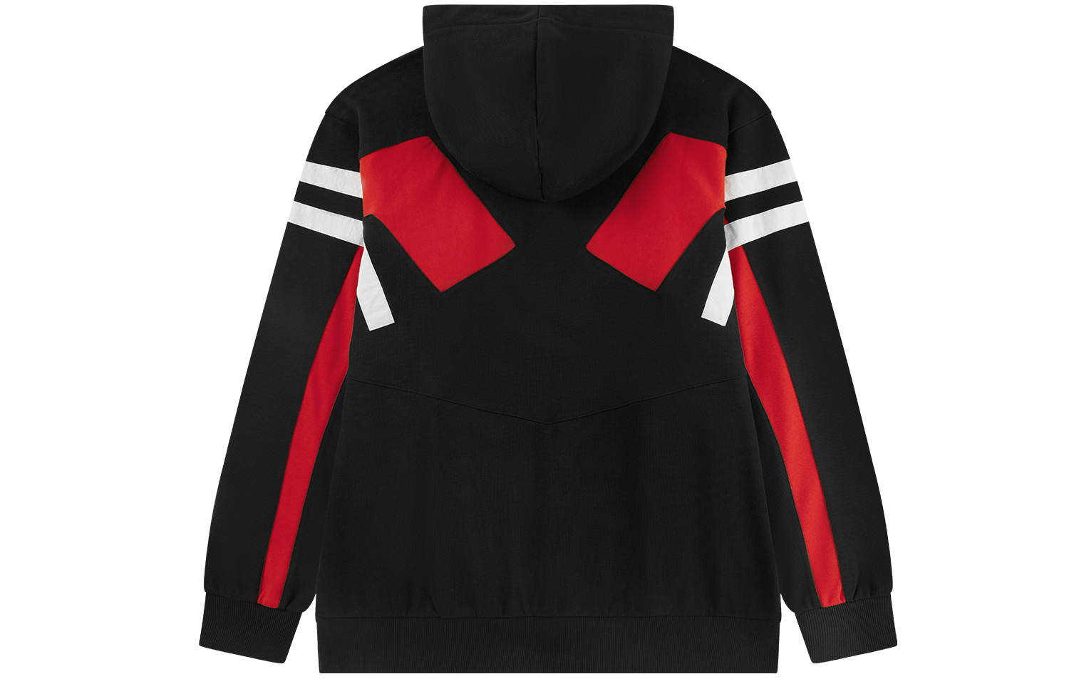 【代購】Umbro Sweatshirts Men