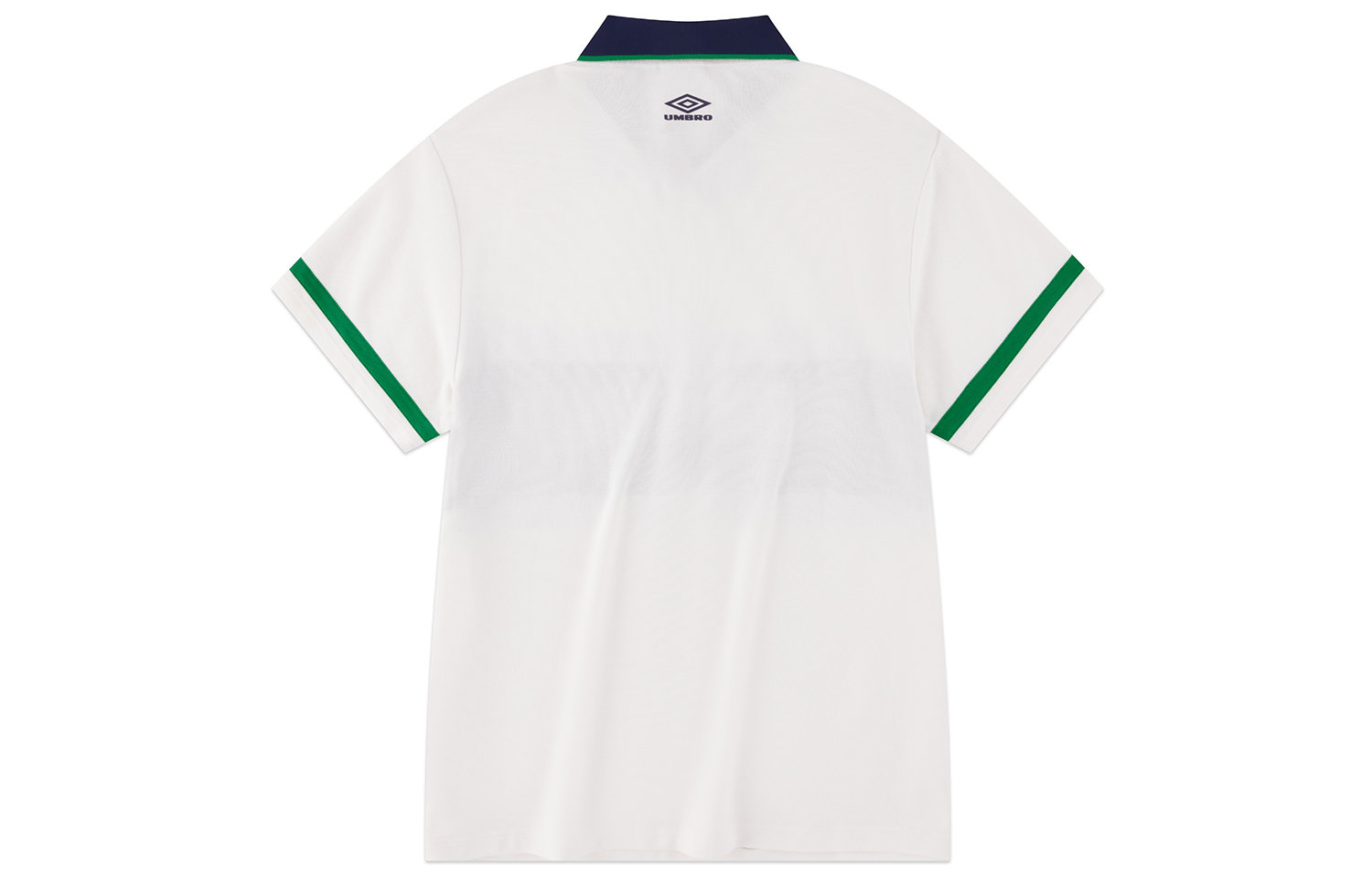 【代購】Umbro Polo Shirts Unisex
