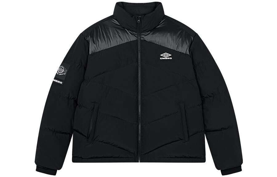 【代購】Umbro Down Jackets Men