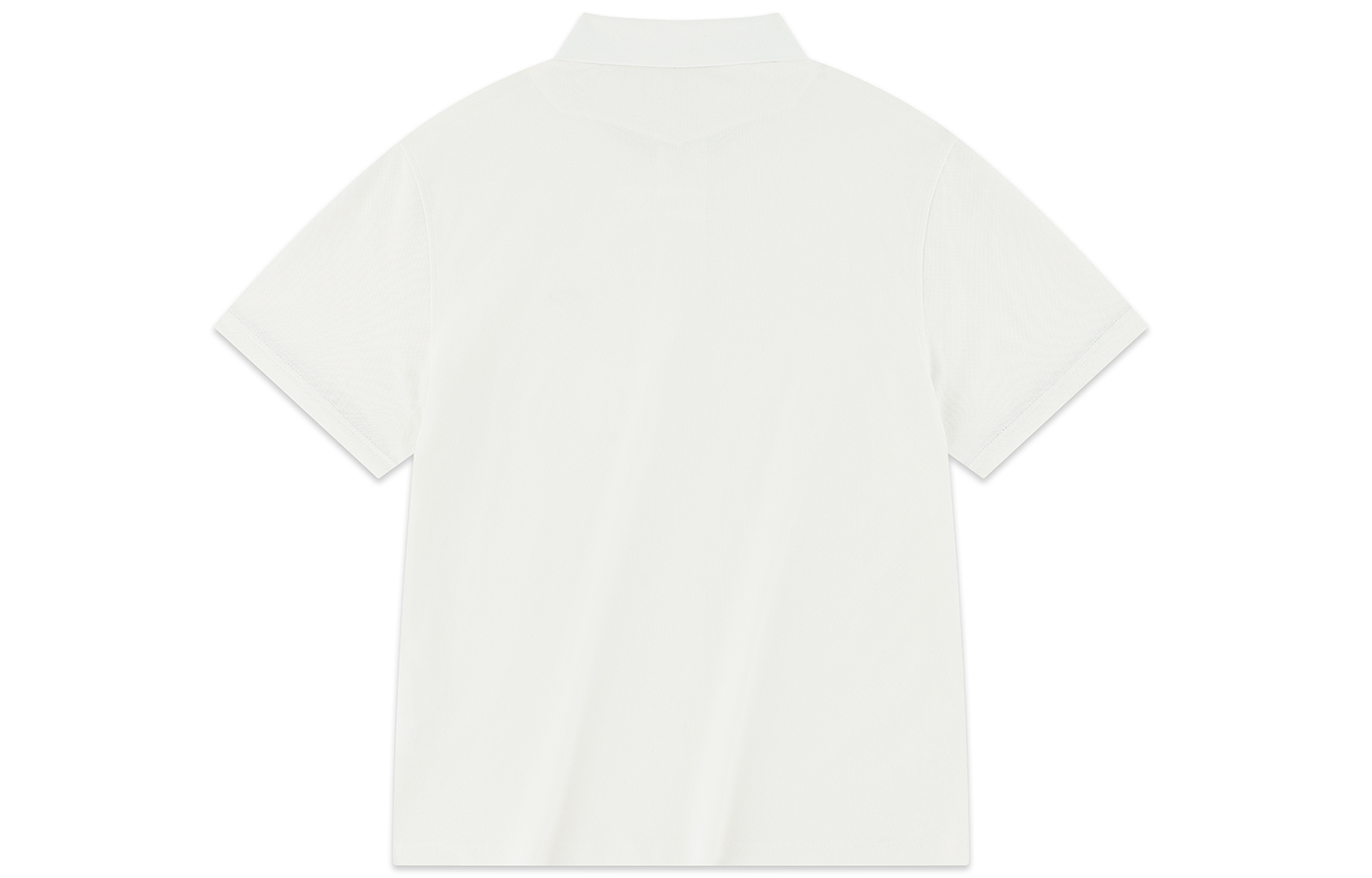 【代購】Umbro Polo Shirts Men