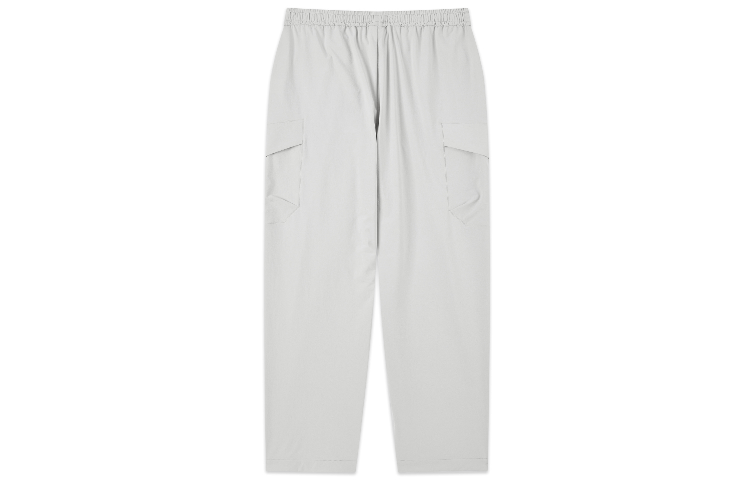 【代購】Umbro Casual Pants Men