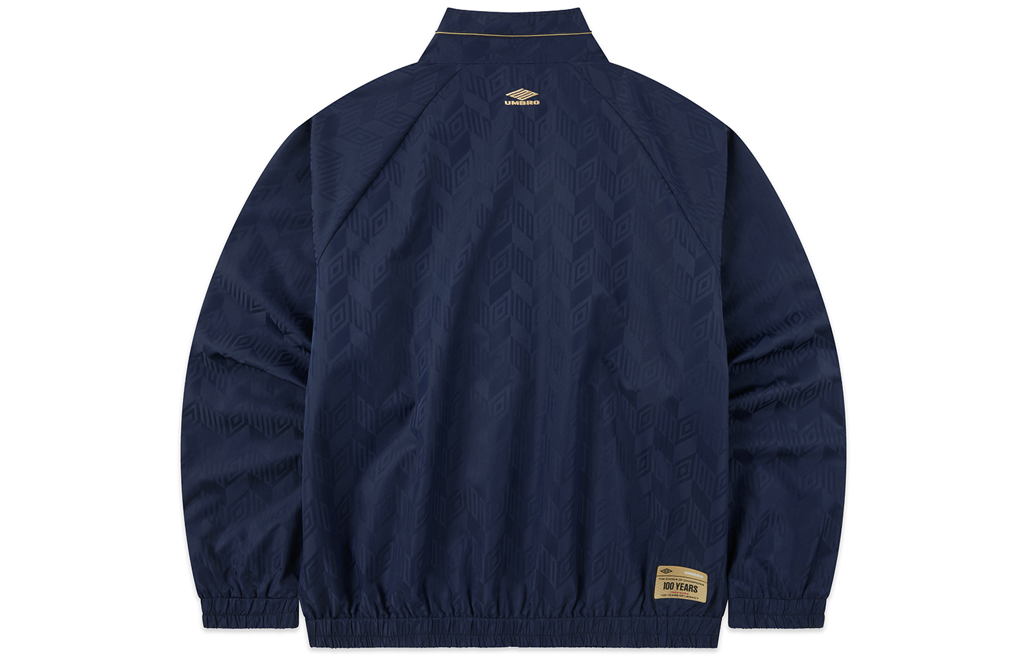 【代購】Umbro Jackets Unisex