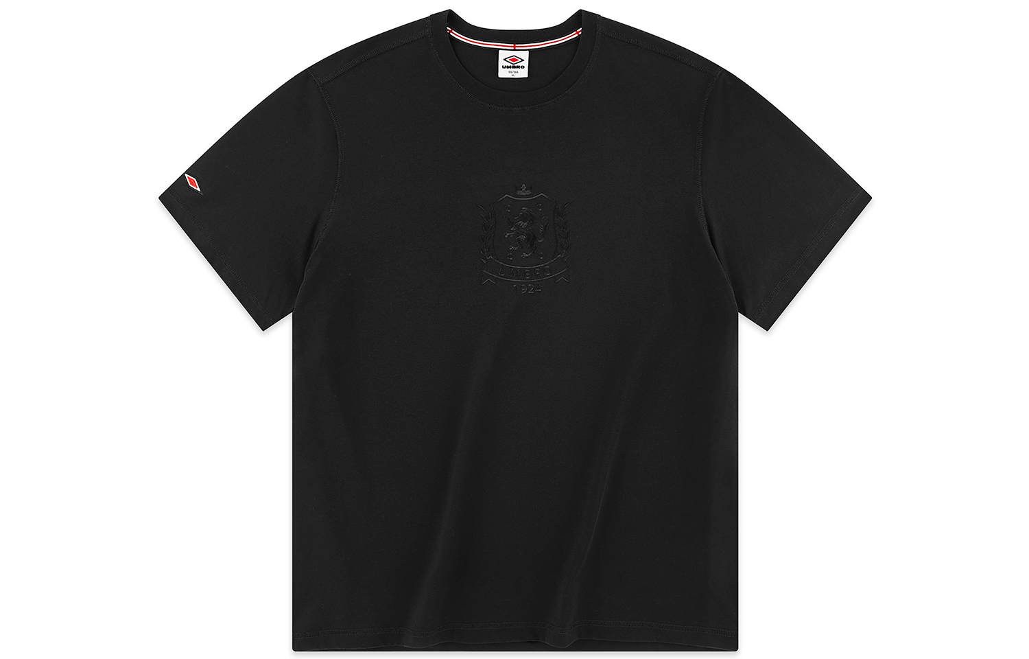 【代購】Umbro T-Shirts Unisex