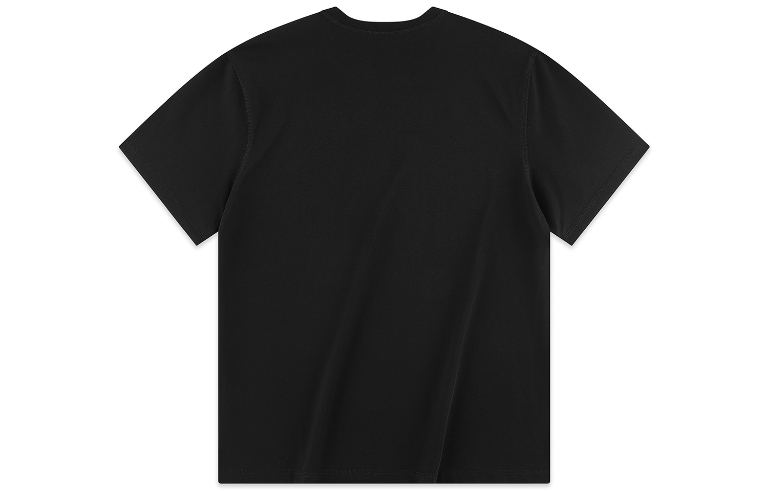 【代購】Umbro T-Shirts Unisex