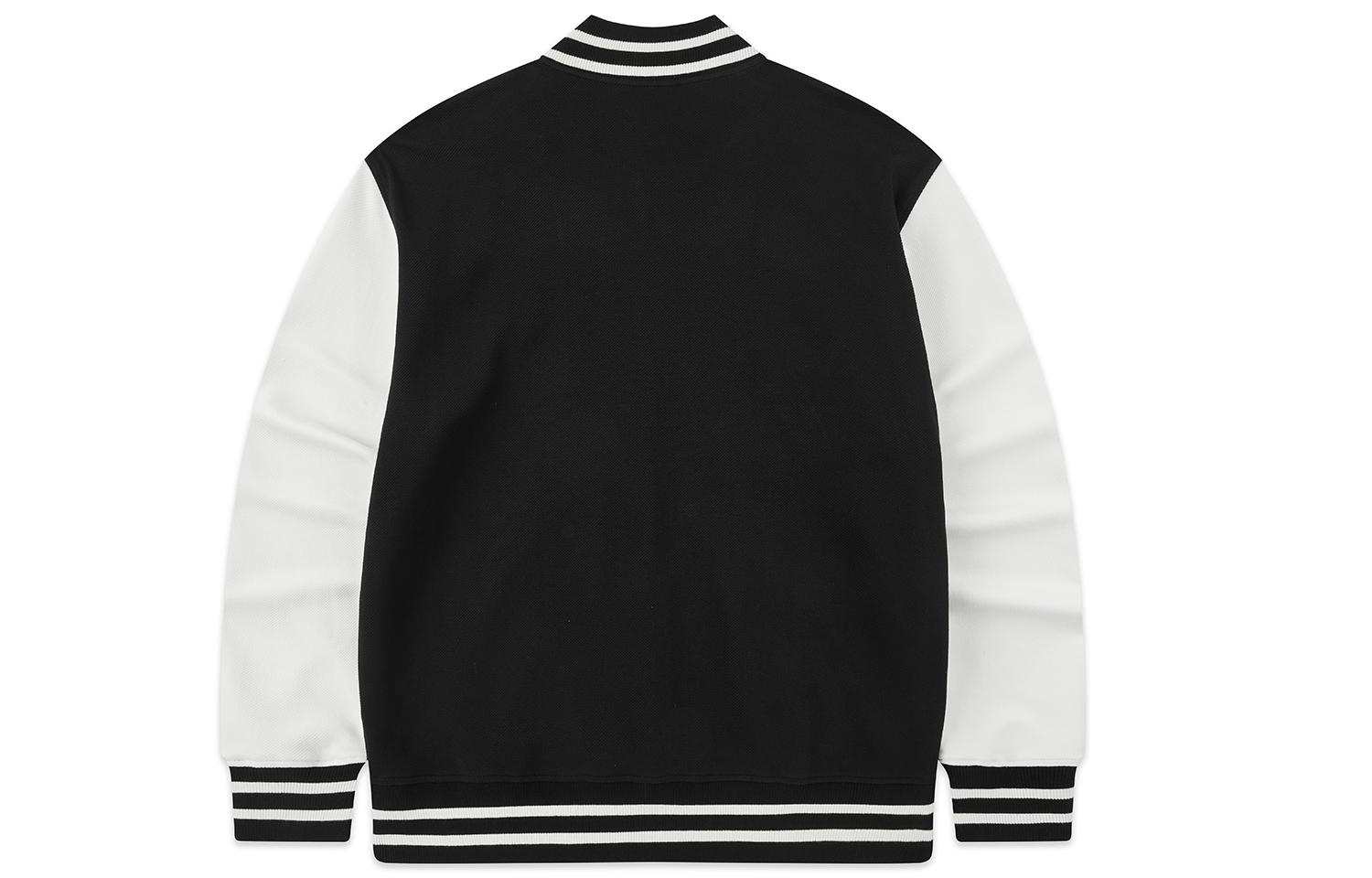 【代購】Umbro Jackets & Coats Baseball Jacket Unisex