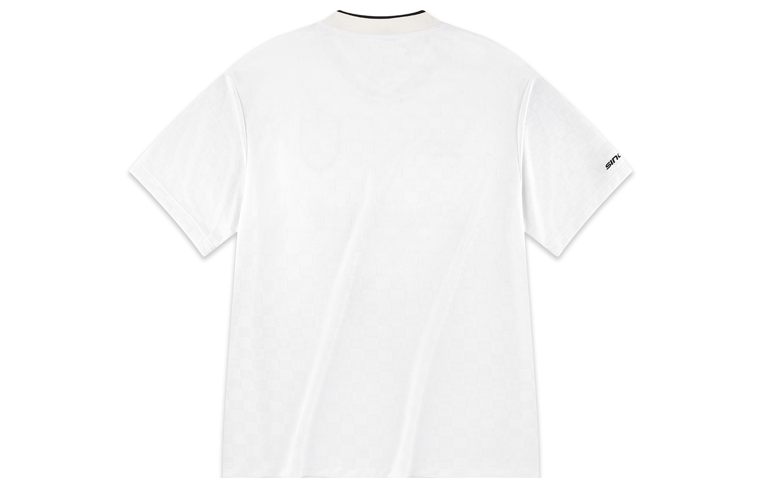 【代購】Umbro T-Shirts Unisex