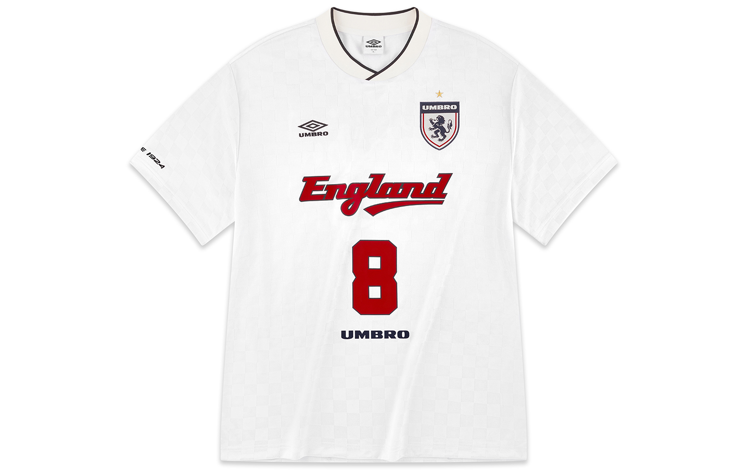 【代購】Umbro T-Shirts Unisex