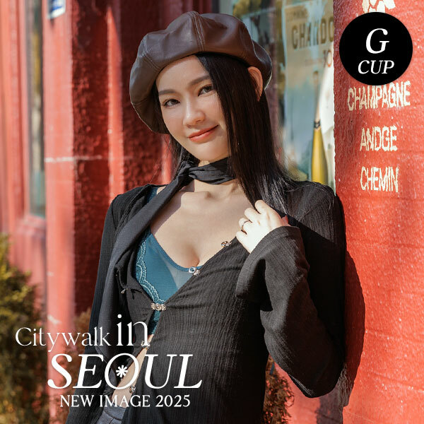 獵豔女神☼大尺碼無鋼圈全罩內衣 G罩