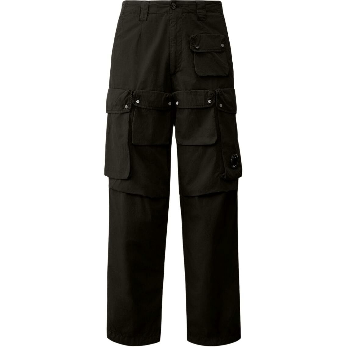 【代購】C.P.Company Ripstop Cargo Pants