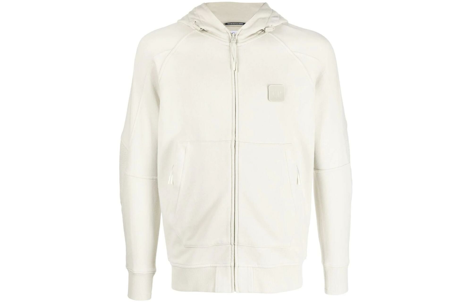 【代購】C.P.Company Jackets Men Light Beige