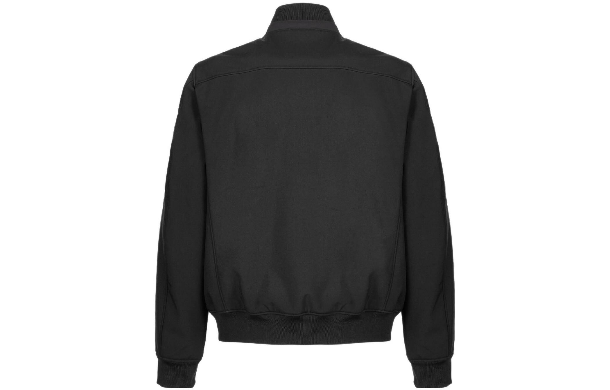 【代購】C.P.Company Jackets Men Black