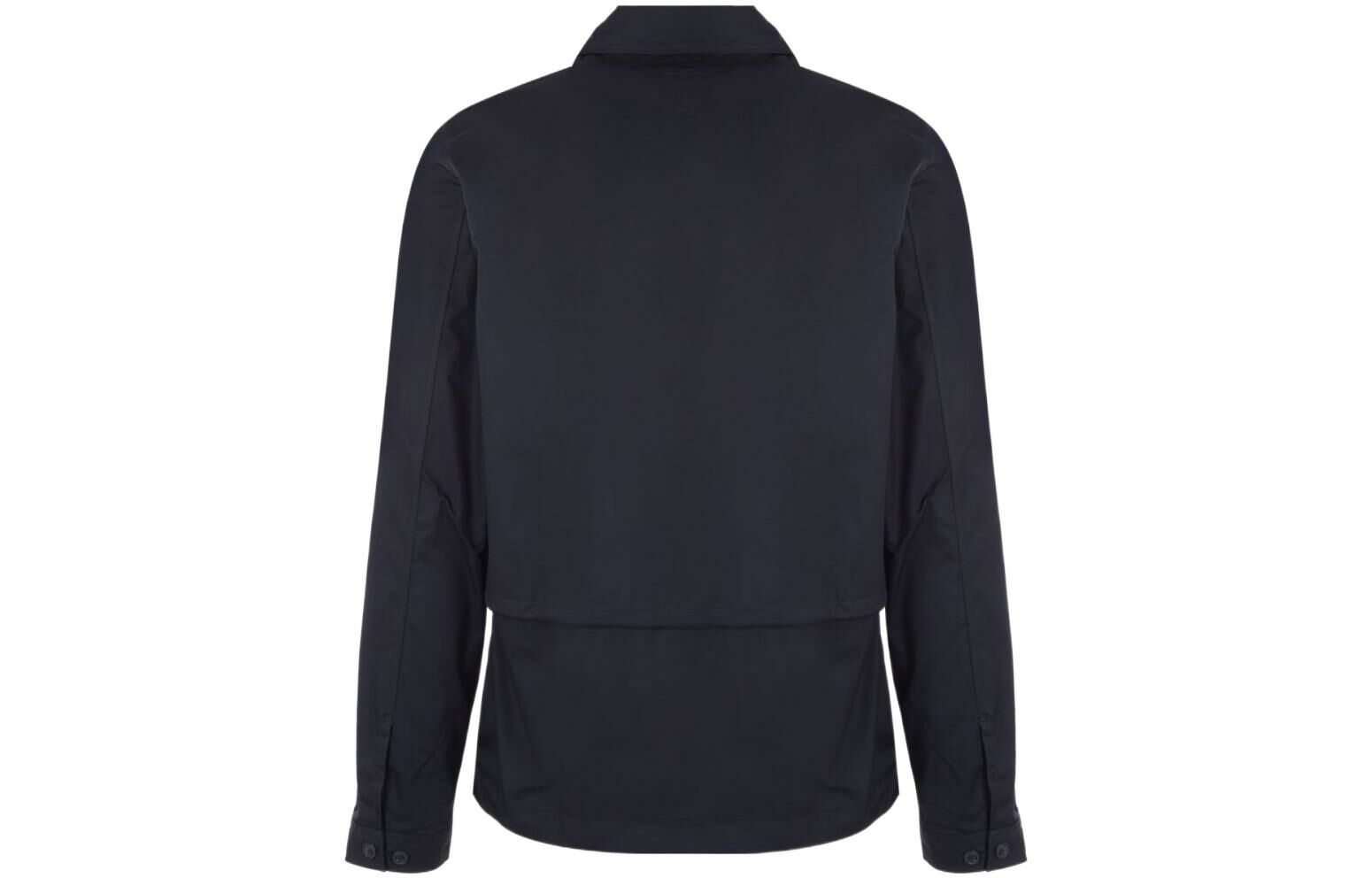 【代購】C.P.Company Jackets Men Black