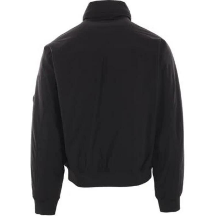 【代購】C.P.Company Pro-Tek Zipped Puffer Jacket