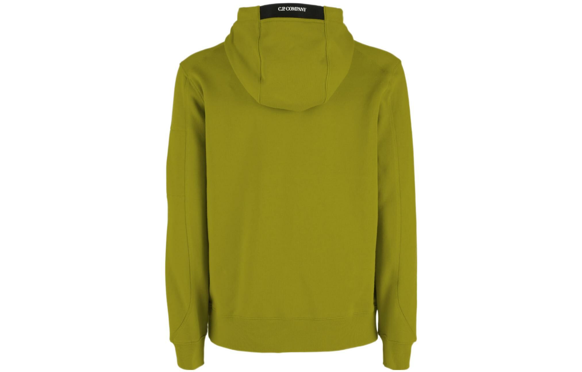 【代購】C.P.Company Sweatshirts Men Green